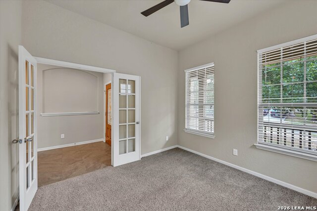 520 Brook Shadow Property Photo 40
