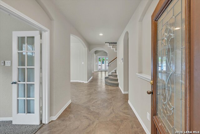 520 Brook Shadow Property Photo 41