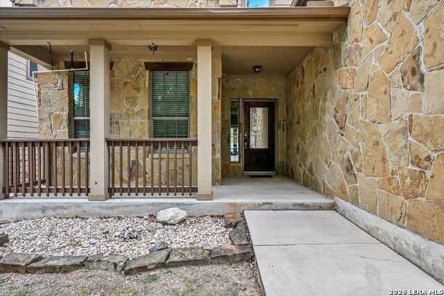 520 Brook Shadow Property Photo 42