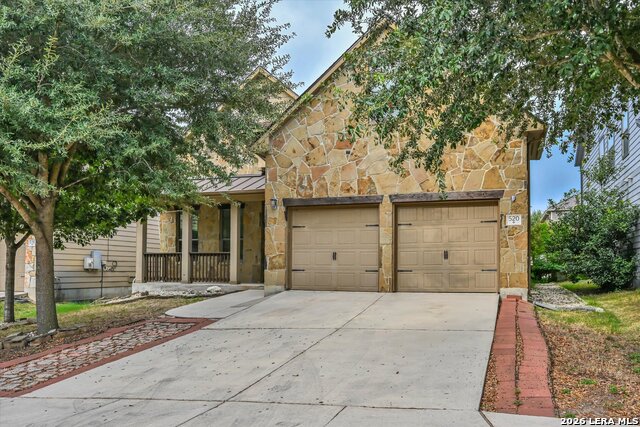 520 Brook Shadow Property Photo 43