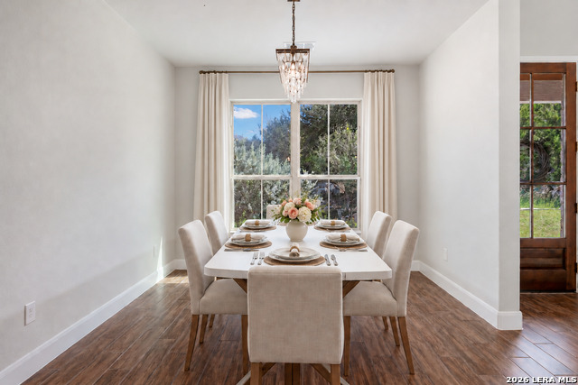 1621 Angolo Property Photo 4