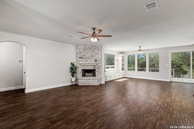 1621 Angolo Property Photo 6
