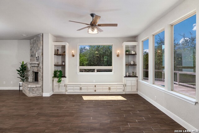 1621 Angolo Property Photo 8
