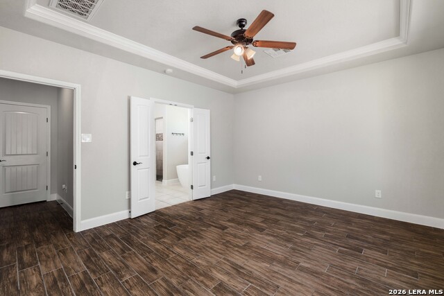 1621 Angolo Property Photo 17