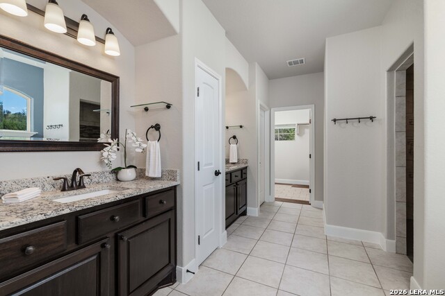 1621 Angolo Property Photo 18