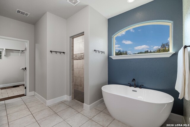 1621 Angolo Property Photo 21