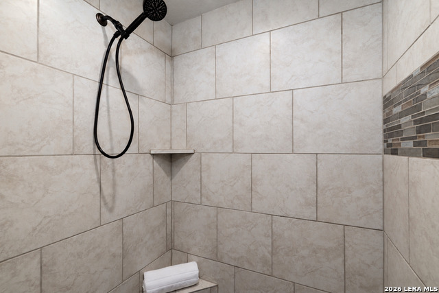 1621 Angolo Property Photo 22