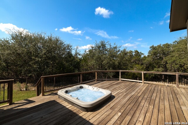 1621 Angolo Property Photo 23