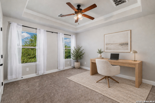 1621 Angolo Property Photo 24
