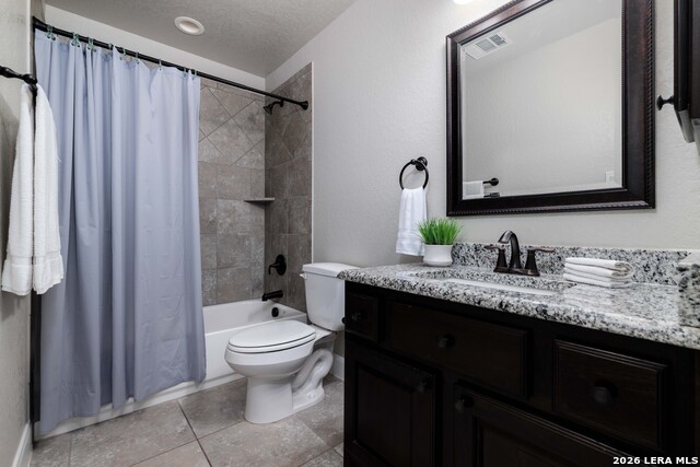 1621 Angolo Property Photo 25