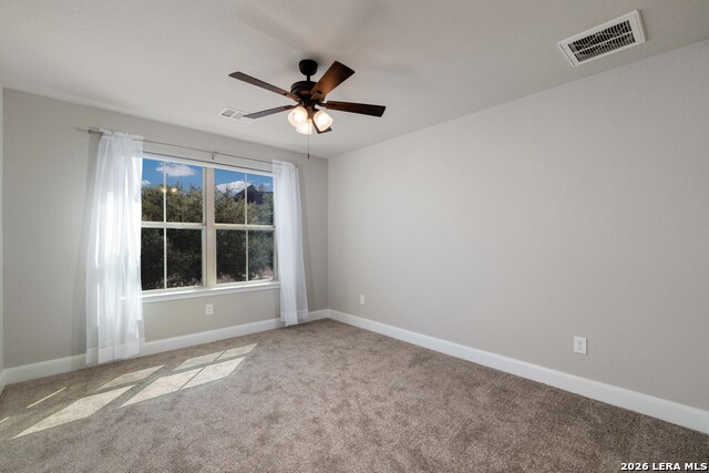 1621 Angolo Property Photo 27
