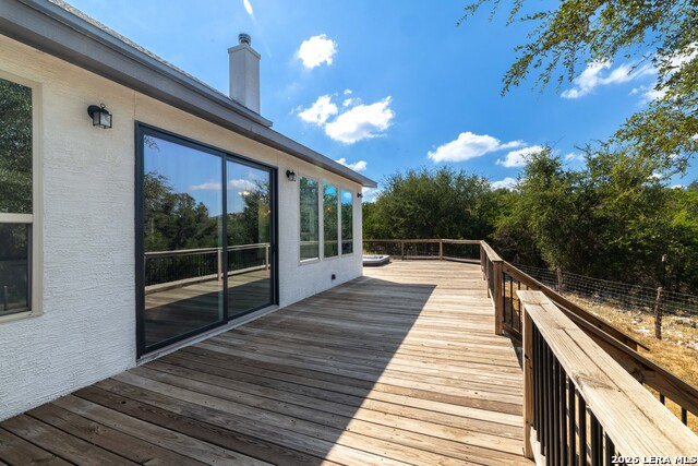 1621 Angolo Property Photo 30