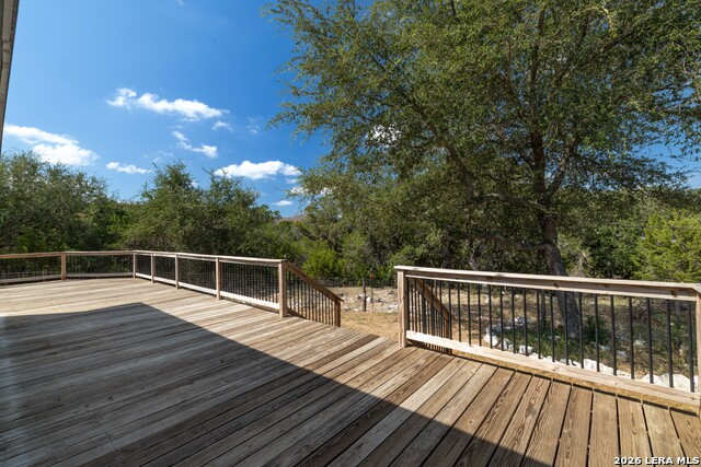 1621 Angolo Property Photo 31