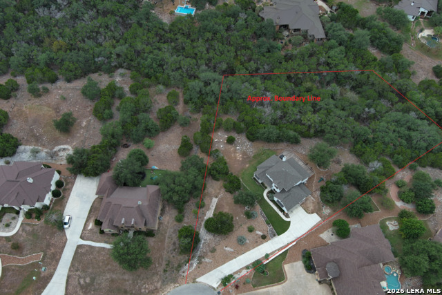 1621 Angolo Property Photo 35