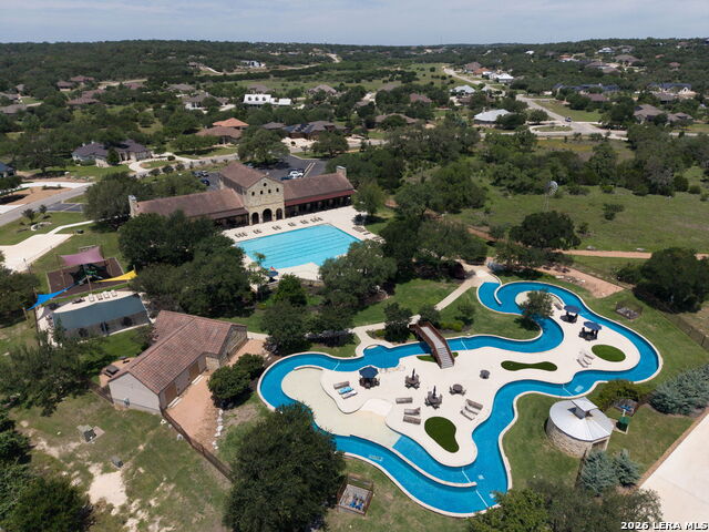 1621 Angolo Property Photo 41