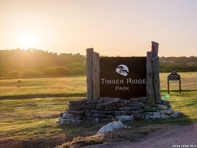 1621 Angolo Property Photo 43