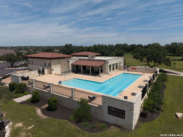 1621 Angolo Property Photo 44