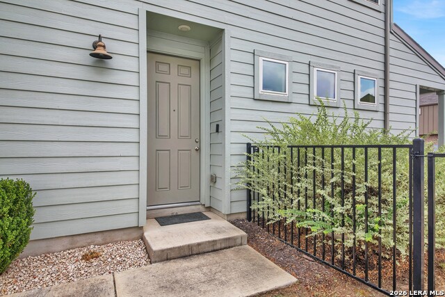 7413 Acela Trl Property Photo 3