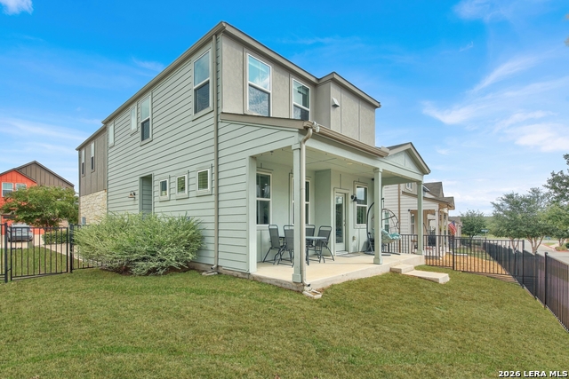 7413 Acela Trl Property Photo 5