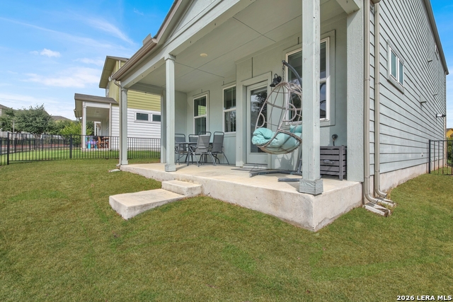 7413 Acela Trl Property Photo 6
