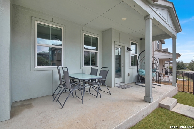 7413 Acela Trl Property Photo 7