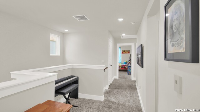7413 Acela Trl Property Photo 8