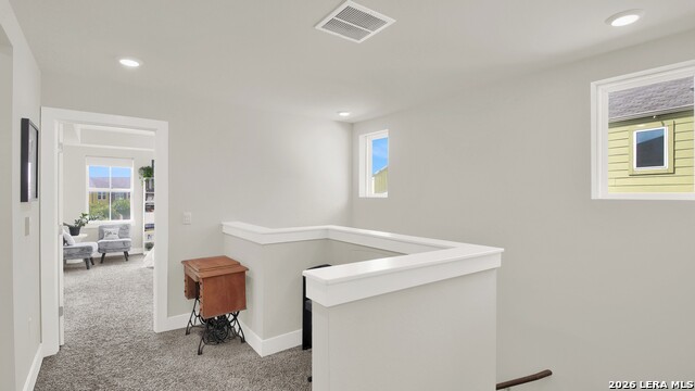 7413 Acela Trl Property Photo 9