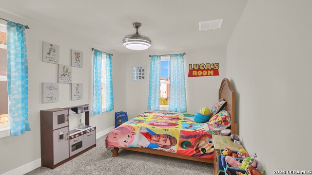 7413 Acela Trl Property Photo 10