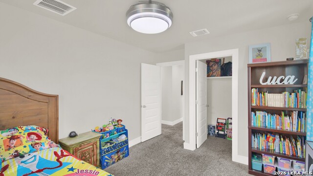 7413 Acela Trl Property Photo 11