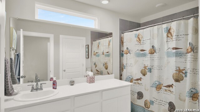 7413 Acela Trl Property Photo 12