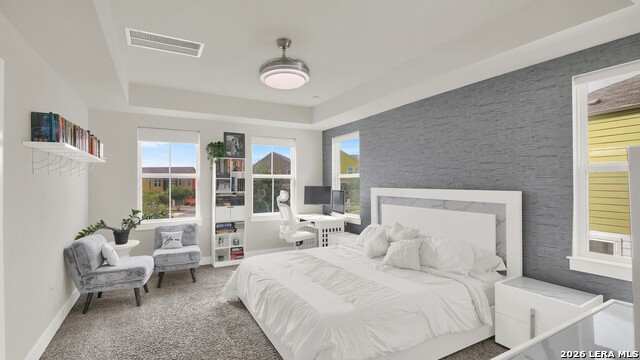 7413 Acela Trl Property Photo 15