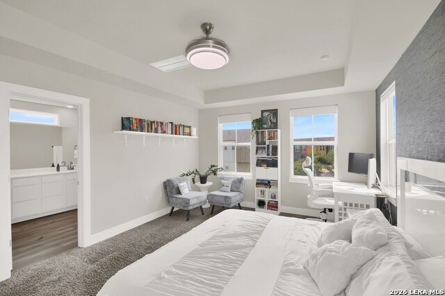 7413 Acela Trl Property Photo 16
