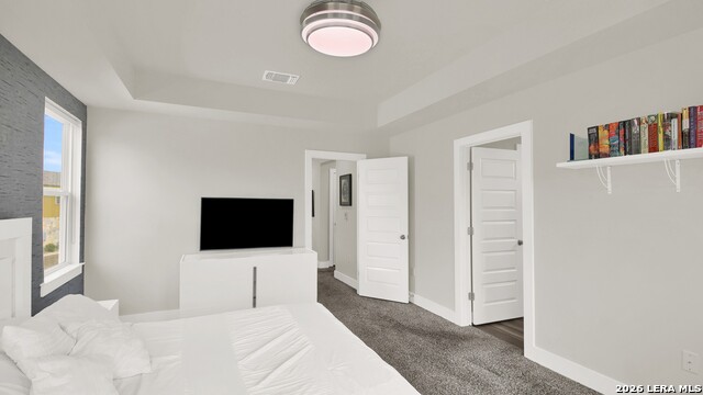 7413 Acela Trl Property Photo 17