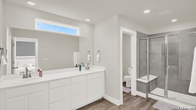 7413 Acela Trl Property Photo 18