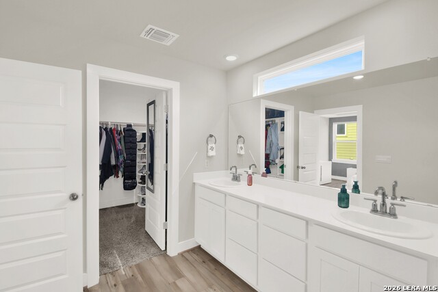 7413 Acela Trl Property Photo 19