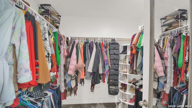 7413 Acela Trl Property Photo 20