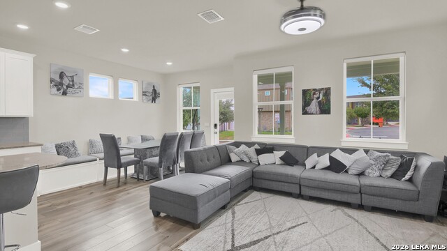 7413 Acela Trl Property Photo 22