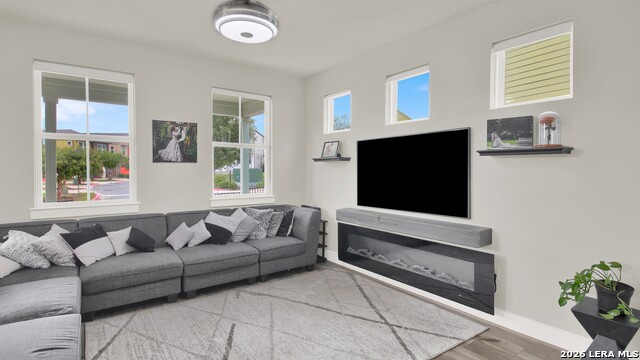 7413 Acela Trl Property Photo 23