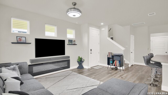 7413 Acela Trl Property Photo 24