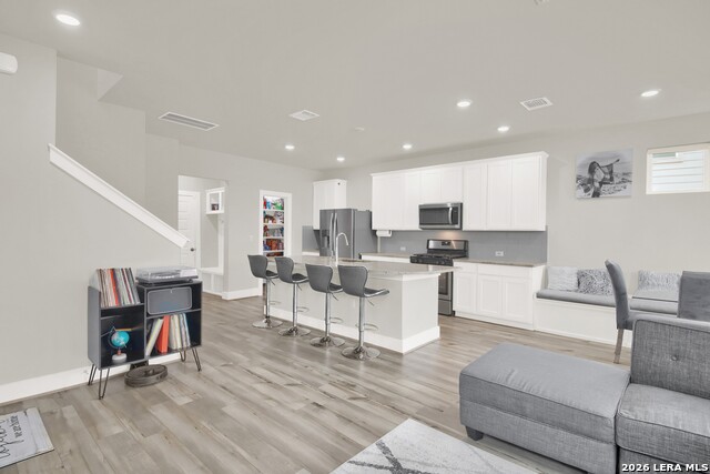 7413 Acela Trl Property Photo 25