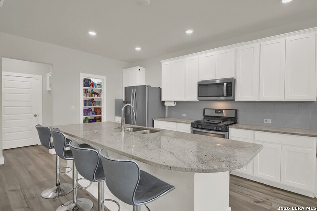 7413 Acela Trl Property Photo 26