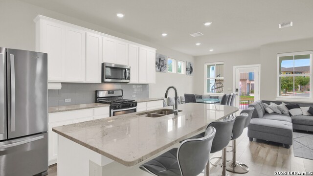 7413 Acela Trl Property Photo 27
