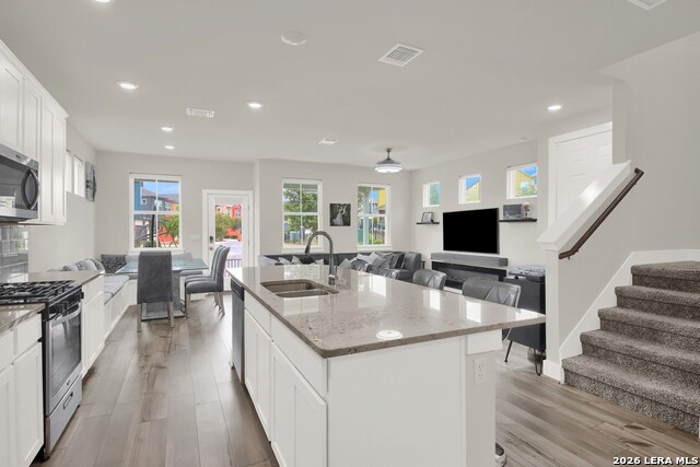 7413 Acela Trl Property Photo 28