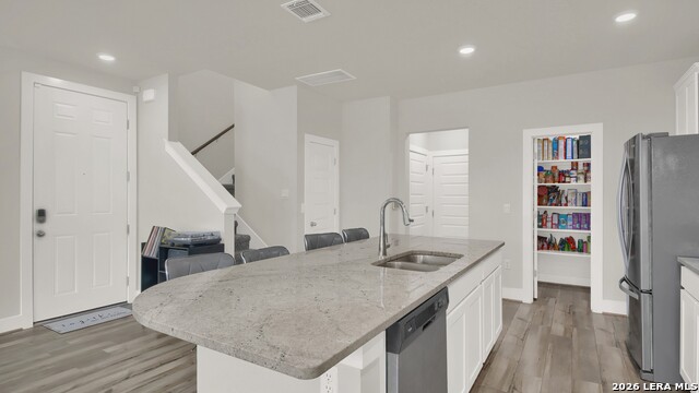 7413 Acela Trl Property Photo 30