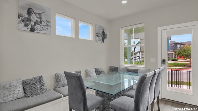 7413 Acela Trl Property Photo 31