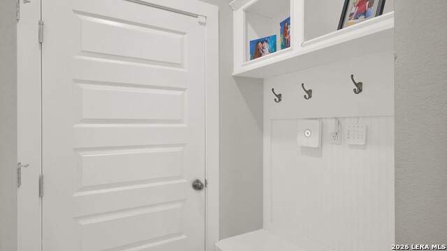7413 Acela Trl Property Photo 32