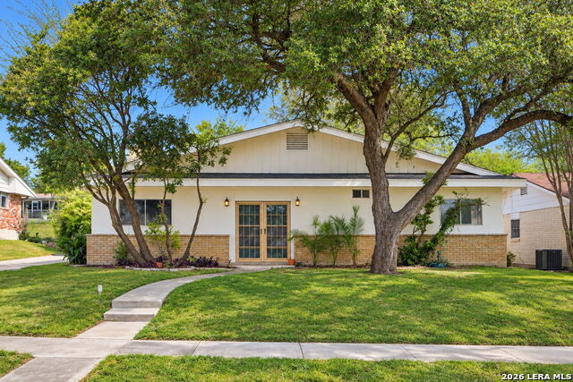 611 Northstar Property Photo 1