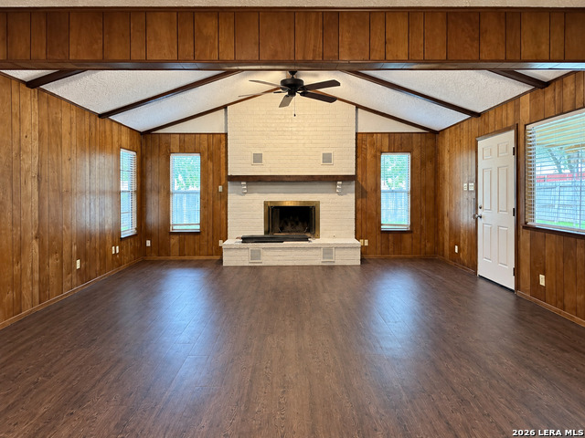 10811 Edgefield Dr Property Photo 5