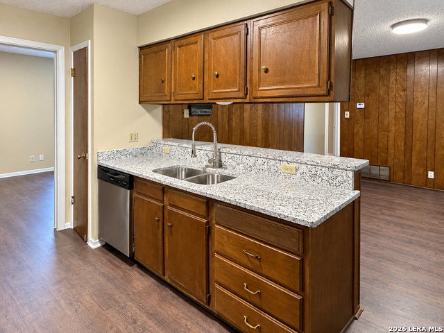 10811 Edgefield Dr Property Photo 8