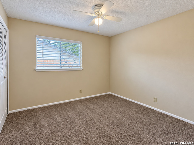 10811 Edgefield Dr Property Photo 10